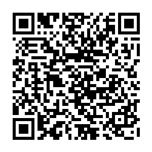 请问您在前两天面对记者时说的您的电影要与教父一比高下的话是不是真的二维码生成