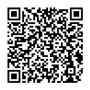 请问您这一次来魔都是为了和宇天一起商谈如何针对美利坚的保护法吗二维码生成