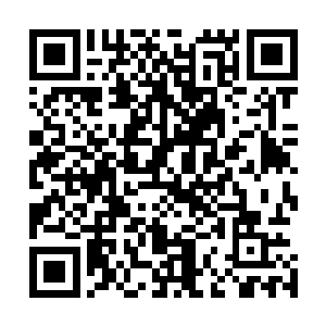请问能够告诉我们这次任务我们作为资源能够起到什么作用二维码生成
