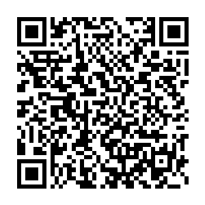 请问这次剧本泄漏对于史密斯导演的电影会不会造成毁灭性的打击二维码生成