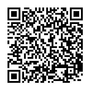 诸位长老全都难以置信的望着他们伟大的宗主大人……这样很有风险啊二维码生成