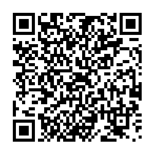 诸如此类的原因……我没想到票房也会成为攻击我个人的理由……二维码生成