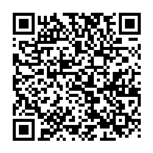 诸如要时刻记得升级自己的最强技能来面对时刻可能出现的会升级的敌人二维码生成