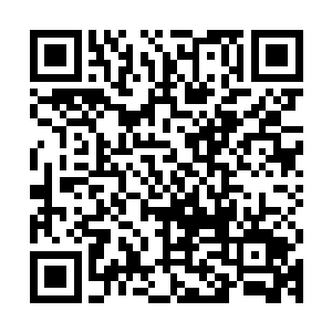 诺大的血池几乎是以肉眼可见的速度冻结了……不一会儿的功夫二维码生成
