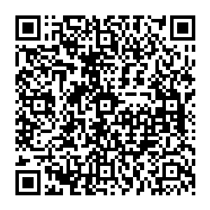 诺拉和罗恩都顿时变得相当的颓废了的……自然也明白了他们被瑞德家族的人狠狠的坑了一回的二维码生成