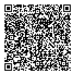 诺维斯基倒也不是一个输不起的人作为职业沙排运动员他已经十分确定赵纯良的实力绝对是职业水准的而且还是职业水准里顶尖的那种眼下如果还嘴硬那只能是自取其辱了二维码生成