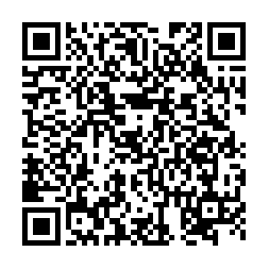 读万卷书不如行万里路――这是唐德以前经常会挂在嘴边的一句话二维码生成