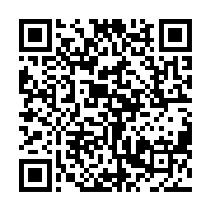 谁不晓得这大家世族里有几家在没娶正妻前纳妾收通房的二维码生成