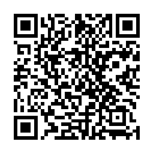 谁也不会管刘榕是不是为那杀死生母与外祖的渣爹守孝了二维码生成