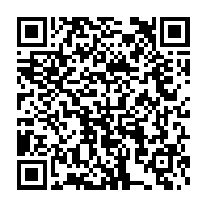 谁也不敢对一个刚刚加入银盟又拥有如此显著地位的行星搞什么小动作二维码生成