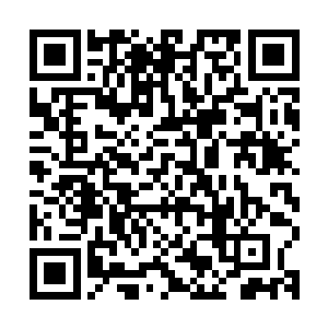 谁也无法担保下次迁移后自己会不会遇到不可抵御的灾害而惨死二维码生成