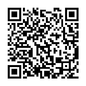 谁也没办法跟士卒解释咱们是战略性转移而不是撤退的道理二维码生成