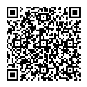 谁会想到青稚简简单单一拳便是能够将眼前的这位在辰家有着绝对权势的大人物给击溃而去二维码生成