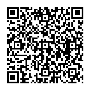 谁会让去死盘古界父交给任务现在要看完成任务就将这里万物全部装进体内毕竟本来就二维码生成