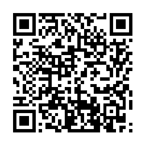 谁又会把只在乎自己的格塔娜和原生物们联系到一起~二维码生成