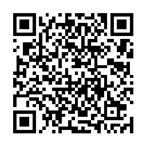 谁又愿意用自己重伤的代价去换取别人冲进去的机会呢二维码生成