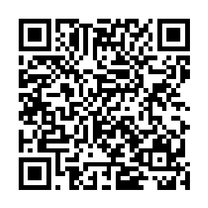 谁如果敢发布和他的成功之路里记述的内容不一致的信息二维码生成