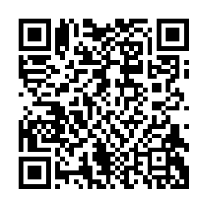 谁家的库房里不放几百个严正抗议的牌子随时拿出来晒一晒的二维码生成