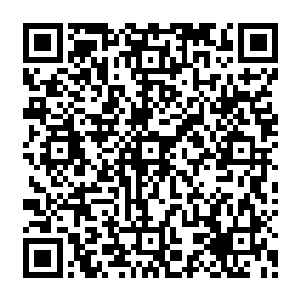 谁更嚣张地址为如果你觉的本章节还不错的话请不要忘记向您qq群和微博里的朋友推荐哦二维码生成