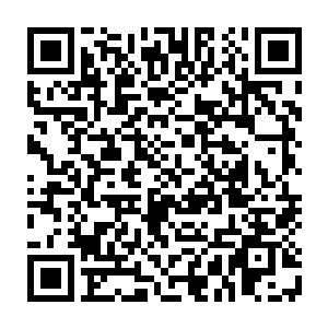 谁的面子都敢不给……只可惜他碰上了秦方这个丝毫没把他放在眼里的强人二维码生成