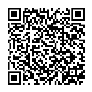 谁知道他们会不会到时候狗急跳墙召唤堕落天使从而引发新一轮的神魔大战二维码生成