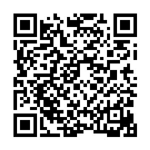 谁知道到时候他们会用什么方式的进球来羞辱卡塔尔……二维码生成