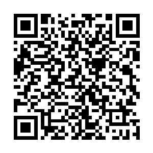 谁知道那帮没有人性的家伙会不会在他们住的楼下安上炸弹二维码生成