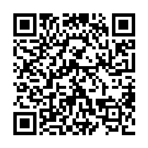 谁稀罕守着堡垒收拾野人再怎么强大狩猎者也是民间队伍二维码生成