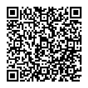 谁能救命地址为如果你觉的本章节还不错的话请不要忘记向您qq群和微博里的朋友推荐哦二维码生成