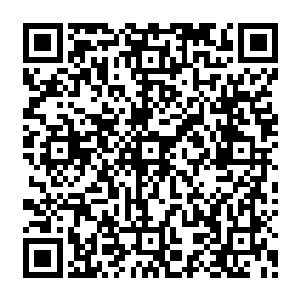 谁要挟谁地址为如果你觉的本章节还不错的话请不要忘记向您qq群和微博里的朋友推荐哦二维码生成