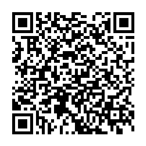 谁让他当初要在曹刚面前信誓旦旦的力推黄祥志出任双塬区委书记二维码生成
