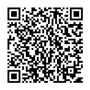 谁让你是华清历史上第一个所有学科全部以第一名毕业的毕业生呢二维码生成