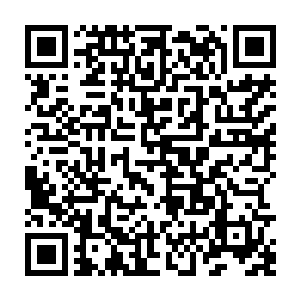 谁让她喜欢上的是连俢肆这么个占有欲极强又喜怒无常外加手段凌厉的人二维码生成