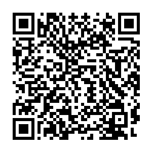 谁让星空银行的信用支付系统从头到尾就不支持银联其他银行的卡呢二维码生成