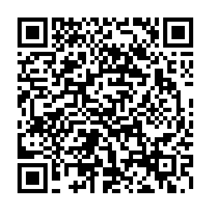 谁都不会怀疑卡梅隆对珍妮弗的偏爱――或者是她的咖位是全片最高这个事实二维码生成