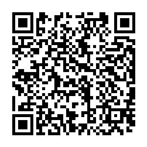 谁都不会认为这看上去就和普通游牧猎手无异的老人就是名动墉陆的疾风公爵二维码生成