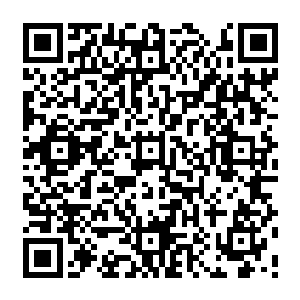 谁都未曾想到方国纲作为组织部长竟然会在会上从这个角度来分析了一番用人的标准二维码生成