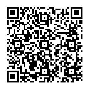 谈到了宣传部门和执法机关应该如何应对这种新形势下出现的各种电子化及时化的新兴媒介二维码生成