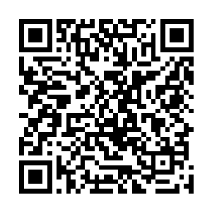 谈到了省里有意要对这个方案在规模上和层次上进行提升二维码生成