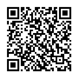 谈到拓达集团正是因为他的介绍才会到丰州落户建起了这家企业二维码生成