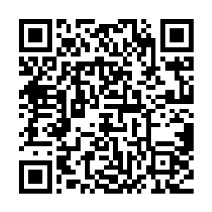 谈论着它的奇迹到底会去到什么程度――它会拿多少个奥斯卡二维码生成