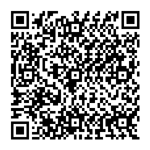 谓谓  谓谓 谓谓谓谓谓谓谓谓谓谓      谓       谓谓       谓谓谓二维码生成