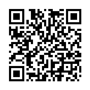 谢墨含和谢云继同样跟着忙和了一响午没用膳二维码生成