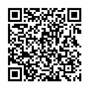 谢墨含在会议厅与临安城各官员议事时突然昏倒在地二维码生成