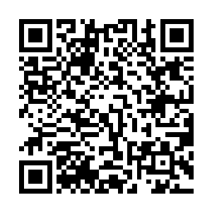 谢墨含清楚地看到他俊逸的脸庞有一丝不自然和细微的红晕二维码生成