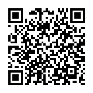谢墨含第一次见到她这个妹妹被秦铮气得动手砸人的模样二维码生成