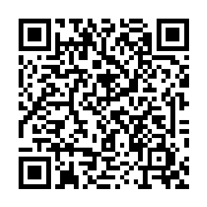 谢文东早就猜到青帮想要利用的孟旬和他交换地盘的计划二维码生成