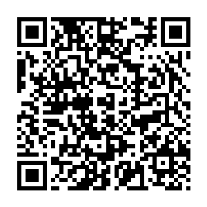 谢文兴看着谢柔惠几乎透明衣衫下的臀部被周成贞用手托着推了一把二维码生成