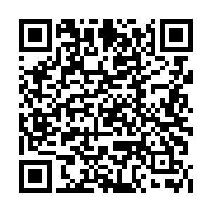 谢氏米粮也许没有什么你认为值得去在意的人了二维码生成