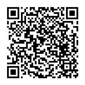 谢芳华因为从秦铮这里已经简单地了解了王倾媚和玉启言的相爱不易二维码生成